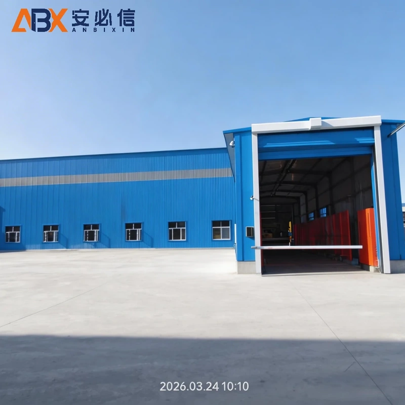 临沂市充气式门封
